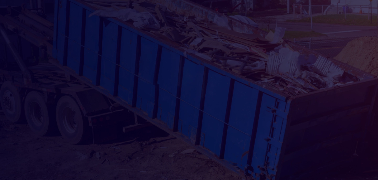 Pricing | Junk Haulers | Residential Junk Pick Up